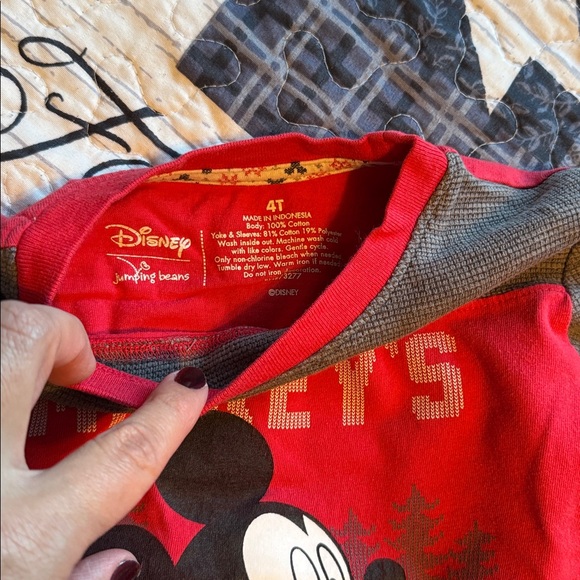 Jumping Beans Bundle - Picture 3 of 11